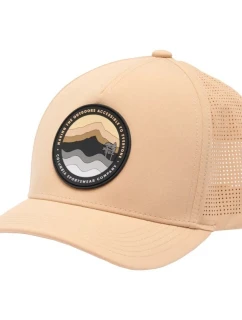 Columbia Mountaincap 3D Stretch Snap Back Hat 2105091262