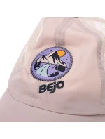 Detská čiapka JOEL KDG Baseball Cap Detská čiapka JOEL KDG Baseball Cap