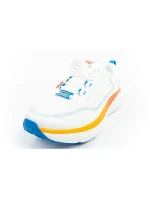 Skechers Go Run M 246086/WMLT
