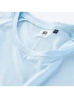 Dámske tričko s krátkym rukávom HERIA II WMNS