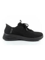 Dámska obuv Skechers Dynamight 2.0 Slip-Ins W 150480/BBK