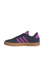 Dámska obuv Adidas VL Court 3.0 W JR0953 Dámska obuv Adidas VL Court 3.0 W JR0953