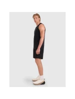 Pánske rýchloschnúce tréningové tielko 4F 4FWMM00TFSLM0764-20S