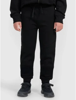 4F Junior nohavice na behanie 4FJRAW25TTROM1663-20S