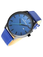 Pánske hodinky JORDAN KERR L1026-3 Pánske hodinky JORDAN KERR L1026-3