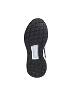 Detská obuv adidas Ultimashow 2.0 black JH6102 Detská obuv adidas Ultimashow 2.0 black JH6102