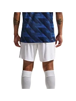 Nike France Match Pánske šortky 2026/27 White IB5240 100 Nike France Match Pánske šortky 2026/27 White IB5240 100