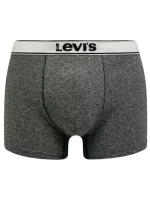 Boxerky Levi's 2 páry 37149-0398 Boxerky Levi's 2 páry 37149-0398