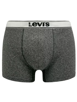 Boxerky Levi's 2 páry 37149-0398 Boxerky Levi's 2 páry 37149-0398