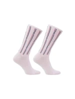 Pánske ponožky M 1001 300 - Tommy Hilfiger Pánske ponožky M 1001 300 - Tommy Hilfiger