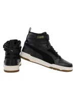 Topánky Puma Rbd Game Wtr W 38760402