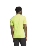 Pánske tričko Table 23 Jersey M IB4925 - ADIDAS