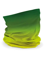 Beechfield B 905 Morf® Ombré 53.0905 tropická zeleň Beechfield B 905 Morf® Ombré 53.0905 tropická zeleň