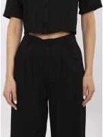 Sada NM KMPL JK62579.09 čierna