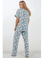 Pyžamo Jasmine Mohito - Momenti pre mňa