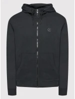 Pánska mikina DMA445 black -Dare2B