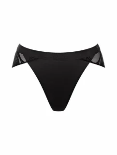 Dámske nohavičky Rosie Woods Ultra High Leg - Sloggi