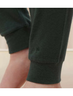 Dámske teplákové nohavice Cozy Comfort Cozy Trouser - Triumph