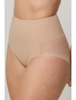 DÁMSKE NOHAVIČKY 19052