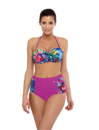 Dvojdielne plavky model 129737 Marko