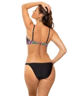 Dvojdielne plavky model 164129 Marko