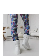 Snehule model 205822 Solea Snehule model 205822 Solea