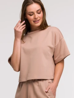 Mikina model 211521 BeWear