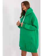 Mikina model 216166 Ex Moda