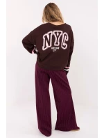 Mikina model 220949 Továrenská cena