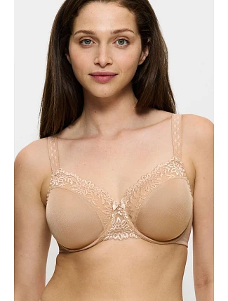 Soft model 229359 Triumph Soft model 229359 Triumph