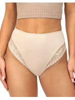 Nohavičky Donna 235 S-2XL