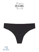 Tanga DC Girl 27061 A12 S–L