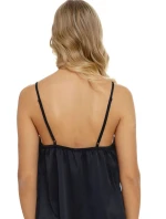 Nočná košeľa 5101 - Doctornap