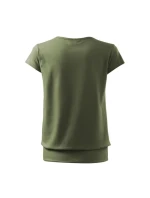 Tričko Malfini City W MLI-12009