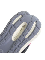 Bežecká obuv adidas Runfalcon 3 TR W HP7567