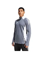 Adidas Tiro 24 Súťažné tréningové tričko M IV6972