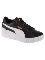 Puma Karmen Wedge W 390985-01