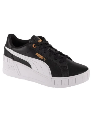 Puma Karmen Wedge W 390985-01