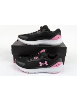 Under Armour W 3025013-001 dámska obuv