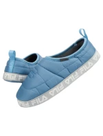 Fila Comfider M papuče FFM0147.50056