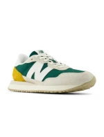 Športová obuv New Balance M MS237RTY