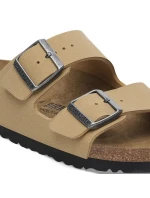 Žabky Birkenstock Arizona BS W 1029151
