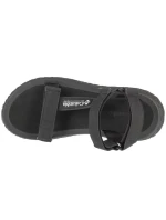 Columbia Konos Globetrot Sandal M 2126931010 Columbia Konos Globetrot Sandal M 2126931010