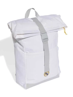 Batoh adidas Real Madrid JN4150