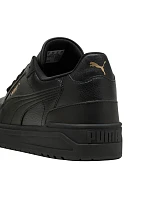 Puma Downtown dámske topánky black 402596 06 dámske
