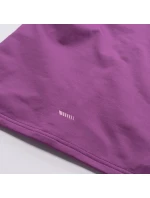 Detská mikina ITRAINO JRG