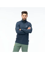 Pánska mikina ELDFELL POLARTEC Pánska mikina ELDFELL POLARTEC