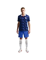 Pánske tréningové šortky Nike France Dri-Fit Adv Elite blue IB4603 480 Pánske tréningové šortky Nike France Dri-Fit Adv Elite blue IB4603 480