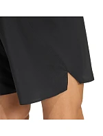 Pánske šortky adidas Adi365 Running Essentials black KA4291