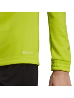 Dámske tréningové tričko Entrada 22 Top W HC5052 - Adidas